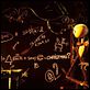 L'Etrange Noël de M. Jack 3D : photo Henry Selick