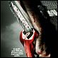 Inglourious Basterds : affiche Quentin Tarantino
