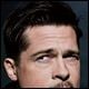  [MU] Inglourious Basterds [DVDRIP], avec sous-titres Fr