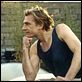 Les Inséparables : photo Christine Dory, Guillaume Depardieu
