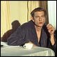 Les Inséparables : photo Christine Dory, Guillaume Depardieu