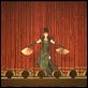 Repo! The Genetic Opera : photo Darren Lynn Bousman