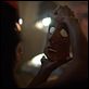 Repo! The Genetic Opera : photo Darren Lynn Bousman