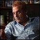Red : photo Lucky McKee, Tom Sizemore, Trygve Allister Diesen