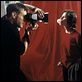 Trois couleurs - Rouge : photo Krzysztof Kieslowski