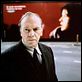 Trois couleurs - Rouge : photo Jean-Louis Trintignant, Krzysztof Kieslowski