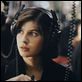 Trois couleurs - Rouge : photo Irène Jacob, Krzysztof Kieslowski