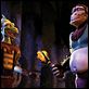 [MULTI] Delgo [DVDRip]