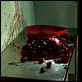 Meurtres à la St Valentin : photo Patrick Lussier