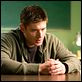 Meurtres à la St Valentin : photo Jensen Ackles, Patrick Lussier