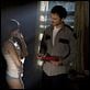 Meurtres à la St Valentin : photo Kerr Smith, Patrick Lussier