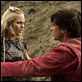 Smallville