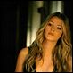 Gossip Girl : photo Blake Lively