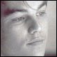 Don's Plum : photo Leonardo DiCaprio, R.D. Robb