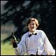 Rimbaud Verlaine : photo Agnieszka Holland, David Thewlis, Leonardo DiCaprio