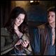 Legend Of The Seeker S01E01 FRENCH LD DVDRip XviD JMT avi   Up Fouinie preview 30