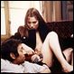 Cannabis : photo Jane Birkin, Pierre Koralnik, Serge Gainsbourg