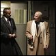 NCIS : Enquêtes spéciales