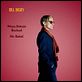 Good Morning England : affiche Bill Nighy, Richard Curtis