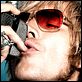 Good Morning England : affiche Rhys Ifans, Richard Curtis