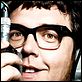 Good Morning England : affiche Nick Frost, Richard Curtis