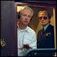 Good Morning England : photo Bill Nighy, Richard Curtis