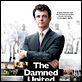 The Damned United