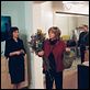 Le Code A Changé : photo Danièle Thompson, Karin Viard