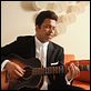 Cadillac Records : photo Darnell Martin, Jeffrey Wright