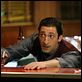 Cadillac Records : photo Adrien Brody, Beyoncé Knowles, Darnell Martin