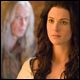 Legend Of The Seeker S01E01 FRENCH LD DVDRip XviD JMT avi   Up Fouinie preview 23