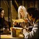 Legend Of The Seeker S01E01 FRENCH LD DVDRip XviD JMT avi   Up Fouinie preview 18