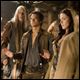 Legend Of The Seeker S01E01 FRENCH LD DVDRip XviD JMT avi   Up Fouinie preview 19