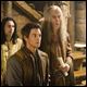 Legend Of The Seeker S01E01 FRENCH LD DVDRip XviD JMT avi   Up Fouinie preview 21