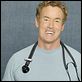 Scrubs