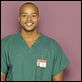 Scrubs