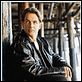 Charlie Grace : photo Mark Harmon