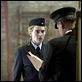 The Reader : photo Kate Winslet, Stephen Daldry