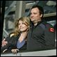Stargate: Atlantis