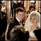 Smallville