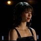Smallville