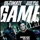 Ultimate Game : affiche Brian Taylor, Mark Neveldine