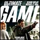 Ultimate Game : affiche Brian Taylor, Mark Neveldine