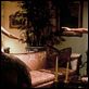 La Guerre des Rose : photo Danny DeVito, Kathleen Turner, Michael Douglas