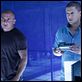 Prison Break : photo