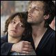 Rien dans les poches : photo Emma de Caunes, Nicolas Duvauchelle