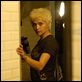 Rien dans les poches : photo Emma de Caunes