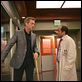 Dr House (Docteur House)