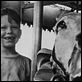 Le Petit fugitif : photo Morris Engel, Raymond Abrashkin