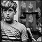 Le Petit fugitif : photo Morris Engel, Raymond Abrashkin